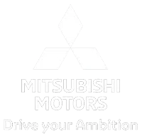 Dealer Mitsubishi