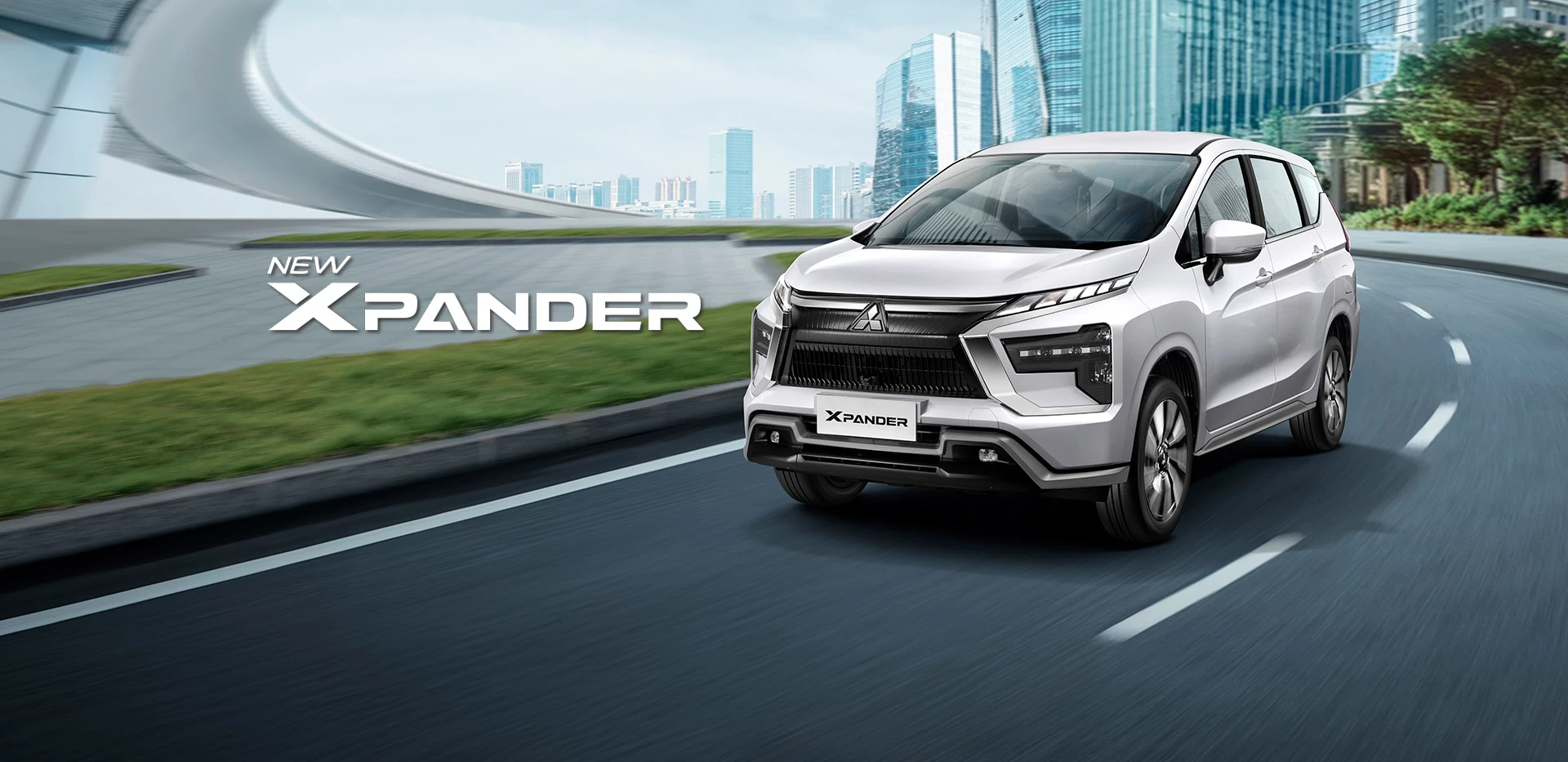 new-xpander-banner-desktopp-optimized-optimized