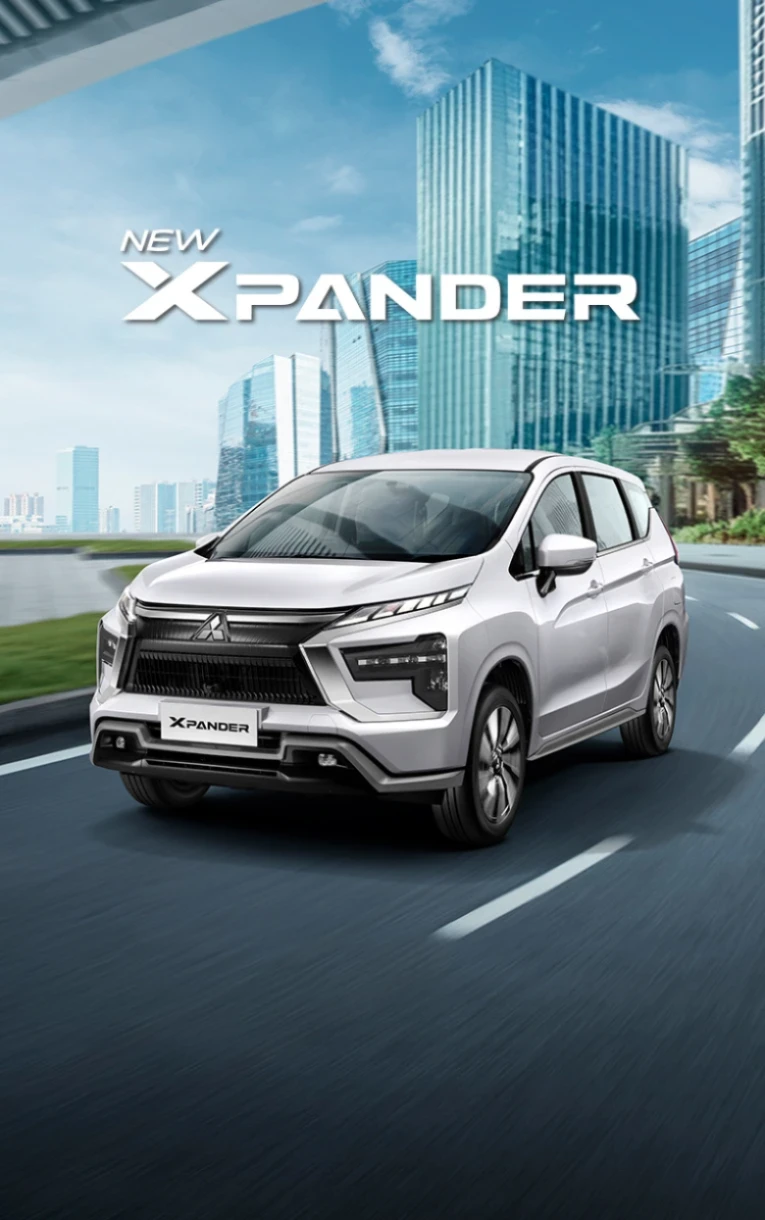 new-xpander-banner-mobilee-optimized-optimized